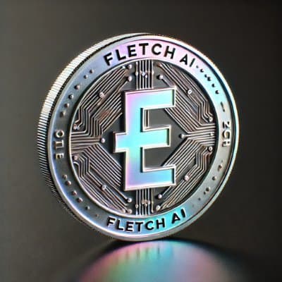 Fletch Avatar